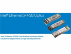 Intel® Ethernet SFP28 SR Optic, Single Pack