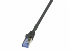 LOGILINK CQ4013S LOGILINK - Patch cable Cat.6A, made from...
