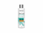 REPOLAR AniWash® ošetřující šampon s výtažky z pryskyřice...
