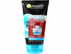 Garnier obličejový mytí gel čisté kůže aktivní uhlík 3in1...