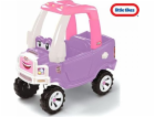 Little Tikes Car Cozy Truck Princesses 627514