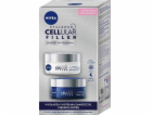 Nivea_Set Hyaluron Cellular Filler Anti -Wrinkkle Day Cre...