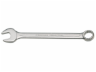 Kombinovaný klíč Proxxon Slimline 41mm (PR23937)