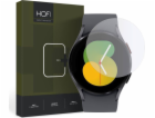 Hofi Tempered Glass Hofi Glass Pro+ Samsung Galaxy Watch ...