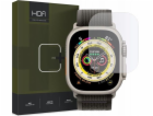 Hofi Tempered Glass Hofi Glass Pro+ Apple Watch Ultra (49...