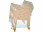 Univerzální kryt Campingaz pro zahradní židle (052-L0000-...