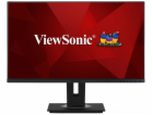 ViewSonic VG2756-4K / 27"/ IPS/ 16:9/ 3840x2160/ 5ms/ 350...