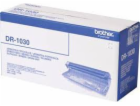 Activejet DRB-1030N drum (replacement for Brother DR-1030...