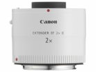 Telekonvertor Canon Extender EF 2x III