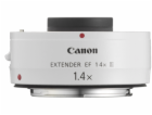 Telekonvertor Canon Extender EF 1,4x III 