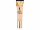 Yves Saint Laurent Facial Foundation Touche Eclat All in ...