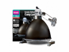 Arcadia Clamp Lamp Pro D3 UV Basking Lamp