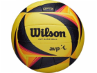 Wilson Wilson Optx AVP Oficiální herní míč Wth00020xb Yel...