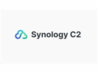 Synology Licence C2 Backup, 500GB na 1 rok, záloha všech ...