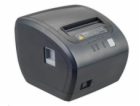 Birch CPQ5 Pokladní tiskárna s řezačkou, 300 mm/sec, RS23...