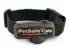 Extra obojek pro elektrický ohradník pro kočky PetSafe® -...