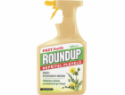 Postřik Roundup Fast bez glyfosátu 1 l rozprašovač