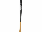 Brett Wooden Brett Baseball Stick - Junior 65 cm