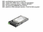 FUJITSU HDD SRV SSD SATA 6G 480GB Read-Int. 2.5  H-P EP  ...