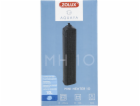 Zolux ZOLUX AQUAYA Mini ohřívač 10 W - ohřívač pro akvári...