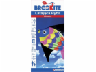 Dante Kite Flying Fish (017-03362)