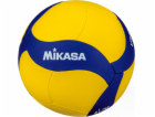 Mikasa V370W - Volleyball  size 5