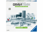 Ravensburger GraviTrax Extension Set   Trax