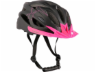NILS Extreme Cyklistická helma na kolečkové brusle/skateb...