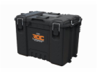 Box Keter ROC Pro Gear 2.0 Tool box XL 