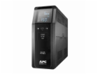 APC Back-UPS Pro, 2200VA/1320W, Tower, 230V, 4x Schuko an...