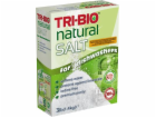 Sůl do myčky Tri-Bio, 1,4 kg