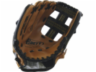 Brett BRETT Senior Baseballová rukavice - pravá