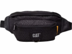 Pasová taška CAT Caterpillar Raymond 84062-478 Černá Jedn...