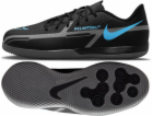 Boty Nike Nike Jr Phantom GT2 Academy IC DC0816 004 DC081...