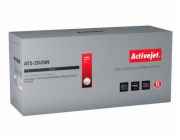Activejet ATS-2020N Toner Cartridge (replacement for Samsung MLT-D111S; Supreme; 1000 pages; black)