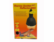 Lucky Reptile Thermo Socket Clamp
