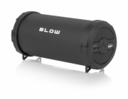BLOW BT900 přenosný bluetooth reproduktor