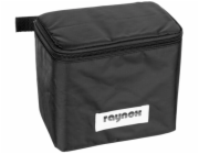 Konvertor Raynox HDP 5072 EX 72
