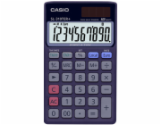 Kalkulačka Casio SL 310 TER+                  