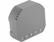 Hama WiFi retrofit switch for lichts and power sockets