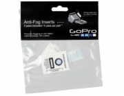 Součásti proti zamlžení GoPro Anti Fog Inserts