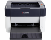 Tiskárna Kyocera FS-1061 DN