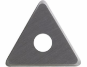 Svislá řezací deska pro trojúhelníkové diagramy B45 a LKF450/2 (Glob-LKS20)