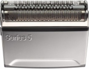 Braun Series 5 52s