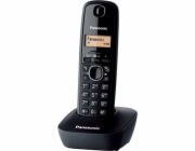 Telefon Panasonic KX TG1611FXH DECT 