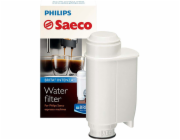 Vodní filtr Philips Saeco CA6702/00 Intenza+