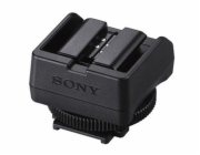 Sony ADP-MAA adaptér patice 
