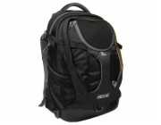 Kurgo® Sportovní batoh pro psa G-Train K9 černý