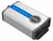 Epsolar Epever iPower IP3000-12-Plus-T 12V/230V 3kW, čistá sinusovka, měnič