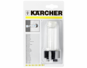 Kärcher 4.730-059.0 Vodní filtr pro vysokotlaké čističe